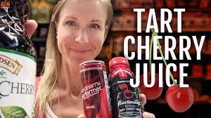 Check spelling or type a new query. Tart Cherry Juice How It Affects Your Training And Performance Youtube