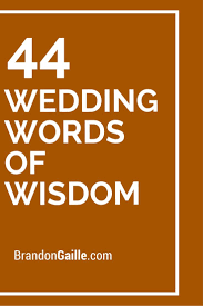 44 Wedding Words Of Wisdom Wedding Sentiments For Cards Wedding Card Quotes Wedding Card Messages