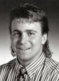 Kurt Kabat's Instagram, Twitter & Facebook