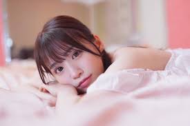 一支無碼片要快20000円！那位被FC2賣家推下火坑的大學小姐是？ ... ...-八卦-AVNo.1-PLAYNO.1玩樂達人