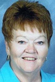 Neva Woody Obituary (2014)