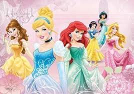 A jigsaw puzzle made with your selected photo is perfect photo gift. Disney Princess Snow White Cinderella 500 Piece Jigsaw Pc049 Best Price In India Disney Princess Snow White Cinderella 500 Piece Jigsaw Pc049 Compare Price List From Disney Puzzles 8862375 Buyhatke
