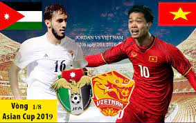 Mức kèo chấp nhà cái đưa ra: Thong Tin Chi Tiáº¿t Tráº­n Viá»‡t Nam Vs Jordan Luc 18h Tá»'i Nay Tin Tá»©c Má»›i Nháº¥t 24h Ä'á»c Bao Lao Ä'á»™ng Online Laodong Vn