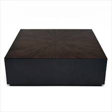 The best way to tie your room together is with a stylish coffee table. 23 Square Coffee Tables Ideas Coffee Table Coffee Table Square Table