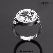 Dark Souls 3 Pvp: Insane Leo Ring Counter Damage Build - Youtube