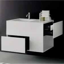 It can be found above the sink or toilet having a bathroom that is comfortable is important because in today's world it is one of the few. Boffi Quadtwo Bathroom Cabinet Tattahome