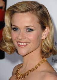 Following celebrities' hairstyles and imitating them is really good way to be trendy. 67 Cute Short Haircuts For Women 2020 Short Celebrity Hairstyles