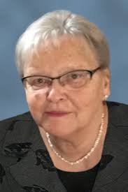 Roy et Giguère Avis de décès