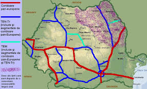 Therefore, these corridors are sometimes referred to as the crete corridors or helsinki corridors. Coridorul Budapesta Odesa Pdf Ingyenes Letoltes