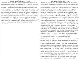 Passedtpa Strategies For Passing Edtpa Lesson Plan Examples Math Lesson Plans Math Lessons