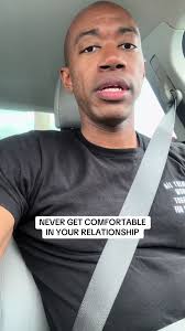 Micheal Boyd|Words to my Wife (@wordstomywife)