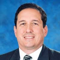 Michael Tripodi's Instagram, Twitter & Facebook