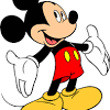Maybe you would like to learn more about one of these? Https Encrypted Tbn0 Gstatic Com Images Q Tbn And9gctqmgrayuikgt1xl9ygzisydhiw7jborwptg738a9szx5 Zfnk6 Usqp Cau