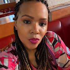 Happy 64th Birthday to the coolest former President, Barack Obama!