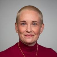 Tamara Stallings's Instagram, Twitter & Facebook