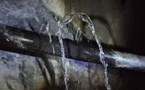 Detekcia úniku vody za výhodné ceny ☑️ Lokalizácia miesta úniku