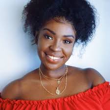 Leonia Goromba Cultural stratergist