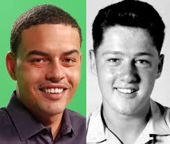 Love my support team ❗️let's go the Book is OUT‼️♨️