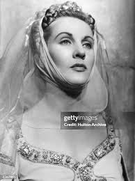 116 Morgan Le Fay Stock Photos, High-Res Pictures, and Images