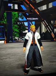 Do i have to do missions to unlock them even though i had just . Its Not Perfect Yet Because I Havent Unlocked Certain Clothes And Hairstyle But I Still Had To Do It R Jumpforce