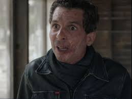 Demain nous appartient (spoilers) : la vérité sur Cyril (Romain Thunin), le  frère jumeau de William (Kamel Belghazi), éclate enfin !