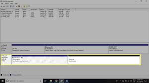 Sd cards can be partitioned successfully on windows and mac computers. How To Format An Sd Card On Windows