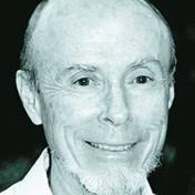 Search James Kinser Obituaries and Funeral Services