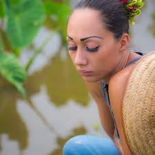 THE BEST 10 COMMUNITY SERVICE/NON-PROFIT near HANALEI, HI