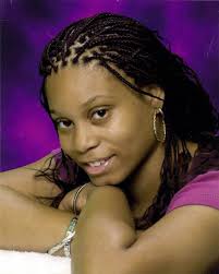 Dominique Shardae Abrams (@dominique.d.abrams) • Facebook