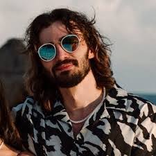 Jayden Patton's Instagram, Twitter & Facebook