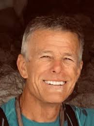 Robert Morrow Obituary (1952