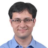 800+ "Kaul" profiles