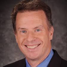 I'm excited to announce that I have accepted a full-time offer as a Trauma  Sales Associate for Depuy Synthes, the orthopedics company of Johnson &  Johnson! I will be joining their North,