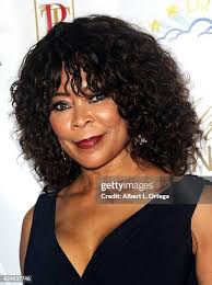 2,165 Alex Ortega Photos & High Res Pictures