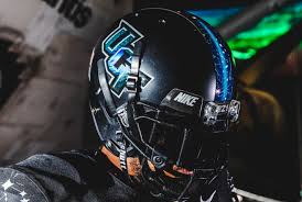 May 23, 2021 · no. Ucf S Wearing Space Uniforms Again This Time With Citronaut Sbnation Com