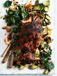 Dec 17, 2018 · 55 easy sunday dinner ideas your family will love spinach and feta stuffed chicken. Sunday Dinner Ideas 16 Best Roast Recipes