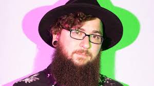 SHELTER", a solo album by Ryan Cheney. by Ryan Cheney — Kickstarter