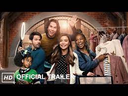 Most of the actors involved still take. Where To Watch New Icarly Reboot Online Release Date Streaming Details Number Of Episodes And More