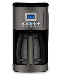 We state that, as an amazon associate, we may earn if you want a coffee maker with lots of features that make excellent coffee, search no more, cuisinart dcc 3200 coffee maker is an excellent coffee machine. Cuisinart Dcc 3200 14 Cup Programmable Coffeemaker Reviews Coffee Makers Kitchen Macy S