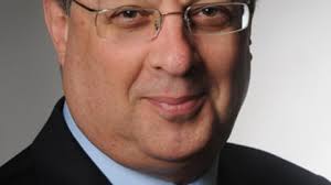 Walgreens' 43-year vet Steve Lubin to retire