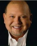 Listings for Robert Stanbrough