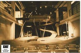 Samantha Gücü Ruslara Meydan Okuyor - Sert Tepkiler