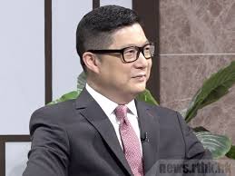 Manage your video collection and share your thoughts. å®Œæˆèª¿æŸ¥6æˆåä¿®ä¾‹æŠ•è¨´å€‹æ¡ˆé„§ç‚³å¼·æ‰¿èª721æœ‰ä¸è¶³ Rthk