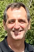 Rectitude ou rigidité ? Jacques le Métis Zacharie Cauchon