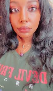 A anime that you literally just put