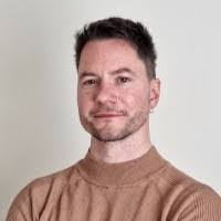 Calvin Ko's Instagram, Twitter & Facebook