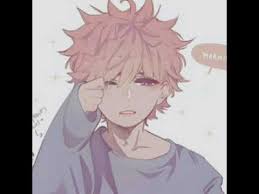 Pfp S For Boys Disclaimer In Desc Youtube Manga boy manga anime anime art handsome anime guys cute anime guys anime boys character design cartoon character art korean anime. pfp s for boys disclaimer in desc