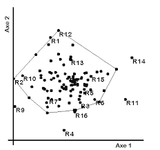 Image result for Tricalysia vanroechoudtii