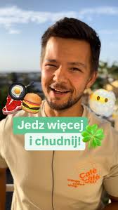 💚 Przy regularnym korzystaniu z 🍀 gastrofaza słabnie, za to z  metabolizmem zaczynają dziać się rzeczy, które nawet najbardziej  sceptycznych badaczy wprawiły w osłupienie 😳 Ten wyjątkowy paradoks ...