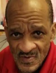 Matthew Lee Roane Obituary